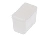 4150734-2-S-Samsung-DA63-04402A-Cover Grommet