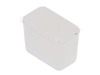 4150734-3-S-Samsung-DA63-04402A-Cover Grommet
