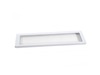COVER-DELI PAN;AW2-PJT,H – Part Number: DA63-04408A