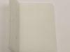 COVER-ICE BUCKET C;AW-PJ – Part Number: DA63-04412A