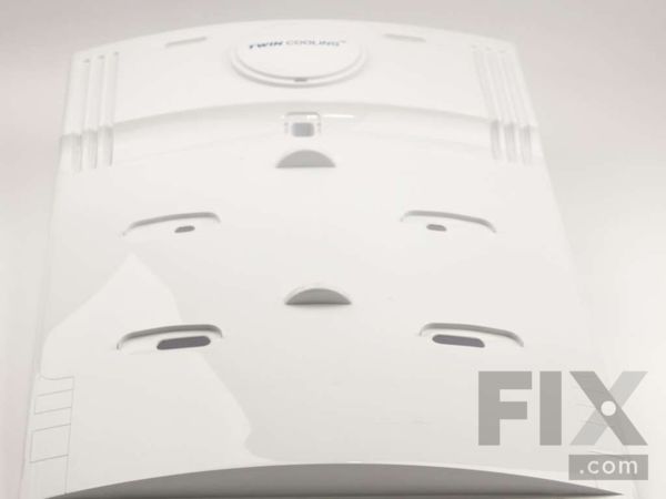 4150750-1-M-Samsung-DA63-04439A-Evaporator Cover