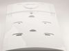 Evaporator Cover – Part Number: DA63-04439A