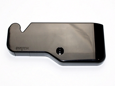 4150758-1-M-Samsung-DA63-04440F-Cover - Hinge