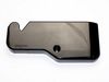 Cover - Hinge – Part Number: DA63-04440F