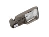 4150761-2-S-Samsung-DA63-04441A-Upper Hinge Cover (Right)