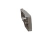 4150761-3-S-Samsung-DA63-04441A-Upper Hinge Cover (Right)