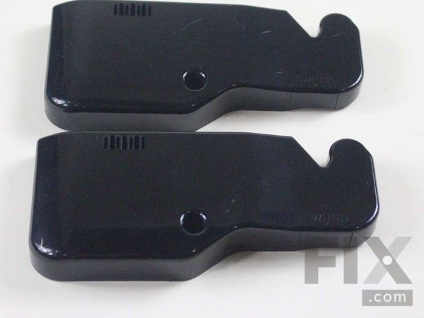 4150762-1-M-Samsung-DA63-04441B-Upper Door Hinge Cover
