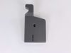 COVER HINGE-UPP R;GGH-PJ – Part Number: DA63-04442A