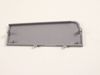 COVER HANDLE-FRE L;NW2,A – Part Number: DA63-04451A