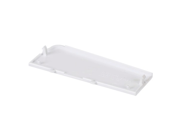 4150787-1-M-Samsung-DA63-04452C-Handle Cover (Right)