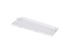Handle Cover (Right) – Part Number: DA63-04452C