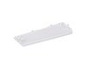 4150787-2-S-Samsung-DA63-04452C-Handle Cover (Right)