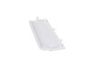 4150787-3-S-Samsung-DA63-04452C-Handle Cover (Right)