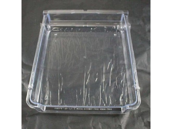 4150805-1-M-Samsung-DA63-04464B-Chilled Room Tray