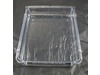 4150805-1-S-Samsung-DA63-04464B-Chilled Room Tray