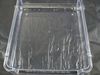 4150805-2-S-Samsung-DA63-04464B-Chilled Room Tray