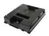 4150808-2-S-Samsung-DA63-04466B-TRAY DRAIN-WATER;NW,PP S