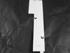 COVER-HARNESS ICE ROOM;A – Part Number: DA63-04580A