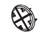 COVER-URETHANE;AW-PJT,N- – Part Number: DA63-04598A