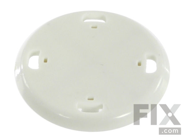 4150881-1-M-Samsung-DA63-04598B-Urethane Cover