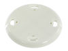 Urethane Cover – Part Number: DA63-04598B