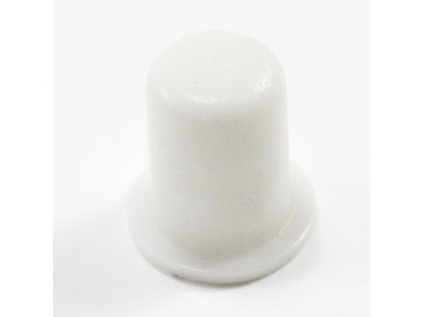 4150882-1-M-Samsung-DA63-04599A-GROMMET HINGE-MID R;AW-S