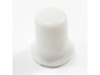GROMMET HINGE-MID R;AW-S – Part Number: DA63-04599A