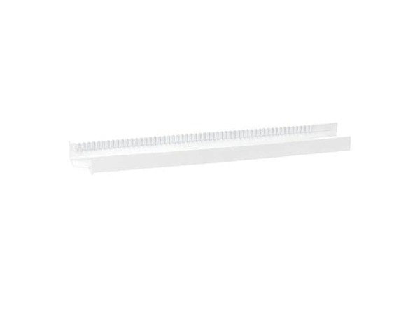 4150887-1-M-Samsung-DA63-04605A-Lower Rail Cover (Right)