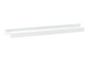 4150887-2-S-Samsung-DA63-04605A-Lower Rail Cover (Right)