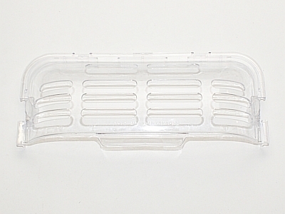 4150888-1-M-Samsung-DA63-04606A-Cover - Lamp Freezer