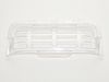 Cover - Lamp Freezer – Part Number: DA63-04606A