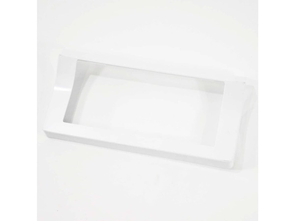4150895-1-M-Samsung-DA63-04613B-Front Vegetable Cover