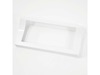 Front Vegetable Cover – Part Number: DA63-04613B