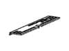 GUARD FRE-FLIP;AW-PJT,HI – Part Number: DA63-04627A