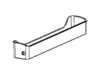 GUARD FRE;AW-PJT,HIPS,-, – Part Number: DA63-04628A