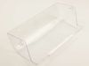 COVER-GUARD DAIRY;AW-PJT – Part Number: DA63-04633A