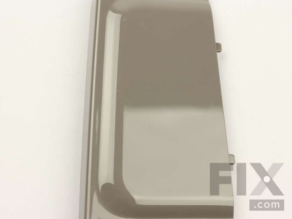 4150917-1-M-Samsung-DA63-04640A-Handle Cover Left