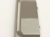 Handle Cover Left – Part Number: DA63-04640A