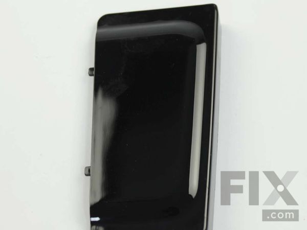 4150918-1-M-Samsung-DA63-04640B-Handle Cover