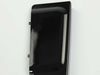 4150918-1-S-Samsung-DA63-04640B-Handle Cover
