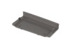 Handle Cover – Part Number: DA63-04641A