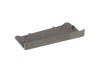 4150920-2-S-Samsung-DA63-04641A-Handle Cover