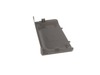 4150920-3-S-Samsung-DA63-04641A-Handle Cover