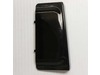 4150921-1-S-Samsung-DA63-04641B-Handle Cover