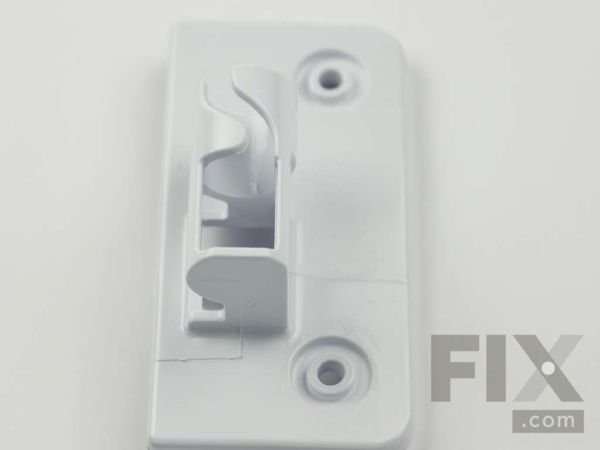 4150923-1-M-Samsung-DA63-04645A-Door Heater Cover
