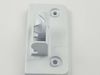 Door Heater Cover – Part Number: DA63-04645A