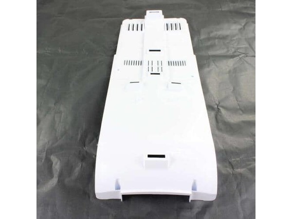 4150932-1-M-Samsung-DA63-04658B-Evaporator Cover