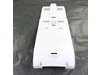 Evaporator Cover – Part Number: DA63-04658B