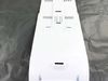 4150932-2-S-Samsung-DA63-04658B-Evaporator Cover