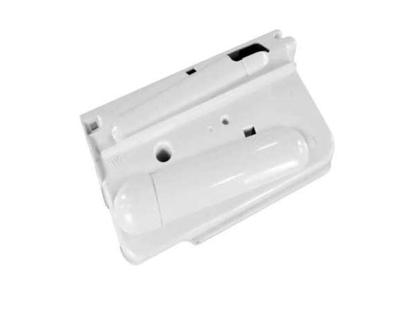 4150941-1-M-Samsung-DA63-04677A-Water Tank Cover